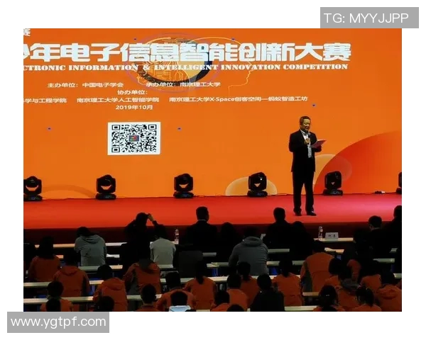 VCT赛区出线形势全面解析及各队晋级可能性探讨