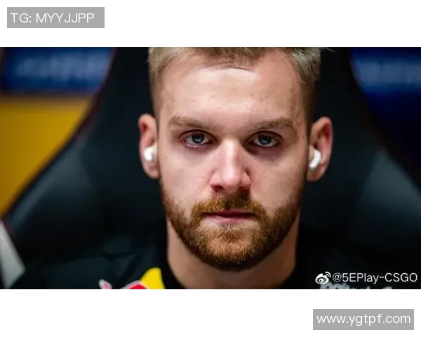 ZEM精英挑战赛专访NiKo分享职业生涯与比赛心得的独家见解 ZEM精英挑战赛专访NiKo分享职业生涯与比赛心得的独家见解