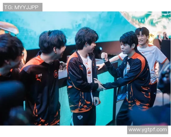 KPL春季赛精彩翻盘WE战队选手展现逆转王者风范 KPL春季赛精彩翻盘WE战队选手展现逆转王者风范