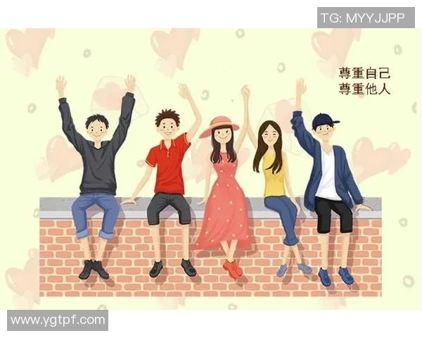 探索PEL反野青稚现象对当代青少年心理发展的影响与启示