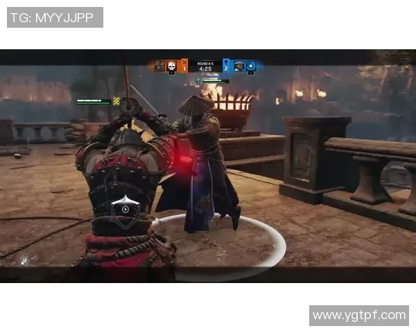 NOVAcarryVCT助力电竞新纪元开启全新战斗模式与玩家互动体验 NOVAcarryVCT助力电竞新纪元开启全新战斗模式与玩家互动体验