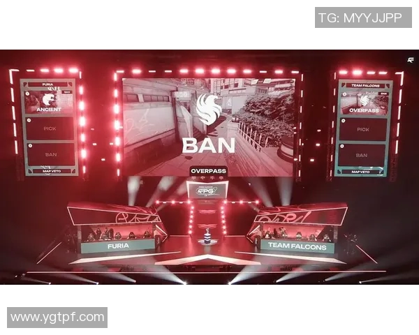 Falcons战胜Furia展现强大实力夺得比赛胜利 Falcons战胜Furia展现强大实力夺得比赛胜利