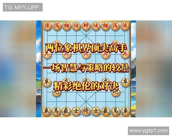 小夜残局四杀的精彩瞬间与战术解析让我们重温这场经典对决的魅力与智慧