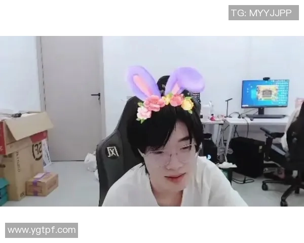 KPL春季赛精彩回顾TTG小雪带领战队勇闯赛场展现非凡实力