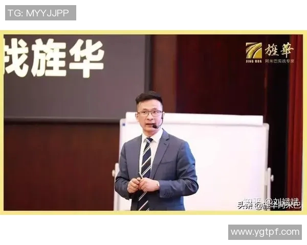 探索Fengyue辅助保护的创新技术与应用前景分析 探索Fengyue辅助保护的创新技术与应用前景分析