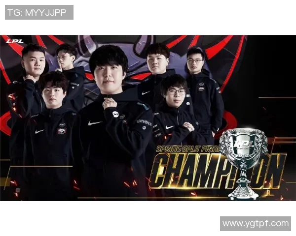 LPL春季赛Knight表现惊艳引发热议粉丝期待他带领战队再创辉煌