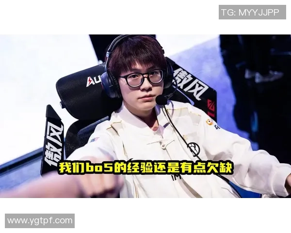 Meiko引领iG战队重返巅峰LPL赛季精彩回顾与展望