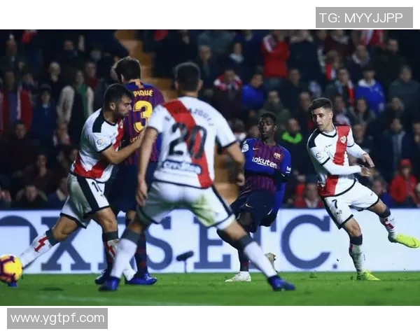 巴伦西亚开启夏季转会窗口，欲加强中后场控制，提升球队战力