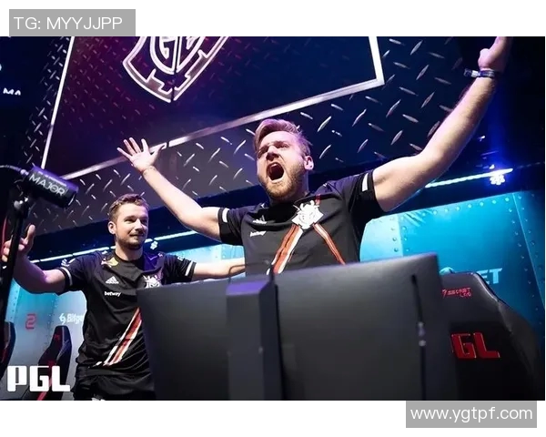 ZEM精英挑战赛中NiKo创造单杀记录引发电竞热潮