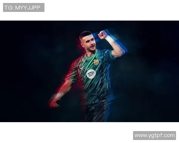 巴萨官宣：巴西国脚正式转会加盟！