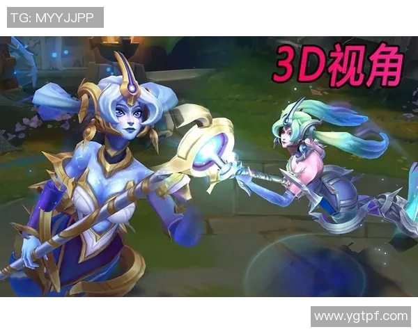 在黑夜中守护光明Vampire娜美勇敢面对挑战与危险