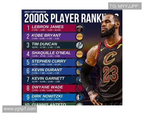 北京北汽队外援安德烈斯荣膺本赛季最有价值球员——展现巨星风采