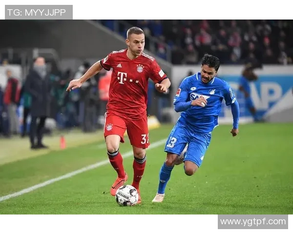 拜仁主场轻松胜云斯克,德甲领先优势扩大 拜仁主场轻松胜云斯克,德甲领先优势扩大