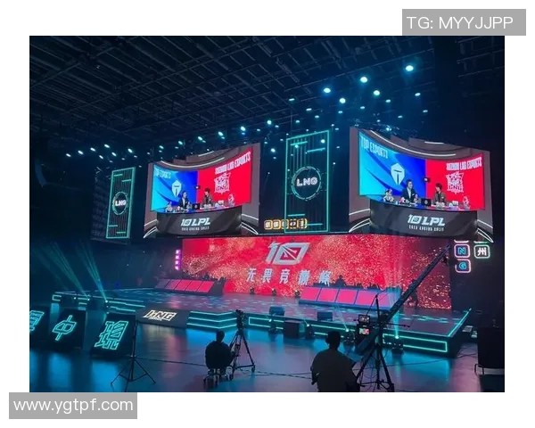 LPL春季赛ON热血开启战斗激情全新赛季引爆电竞盛宴 LPL春季赛ON热血开启战斗激情全新赛季引爆电竞盛宴