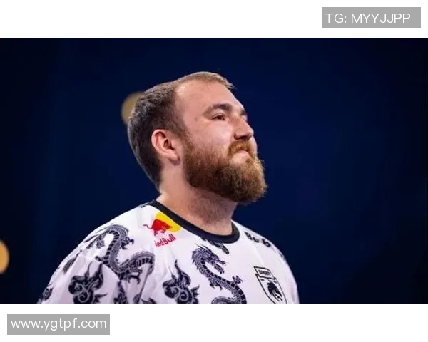 CS2联赛封神chopper的传奇之路与电竞梦想的追逐之旅 CS2联赛封神chopper的传奇之路与电竞梦想的追逐之旅