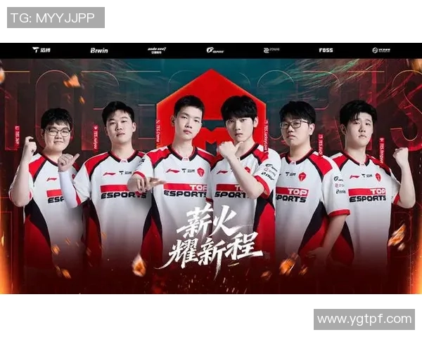 AL战队逆袭LPL赛场展现实力与团队默契引发热议