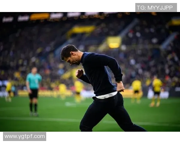 多特蒙德客场战平科隆，保持不败纪录延续