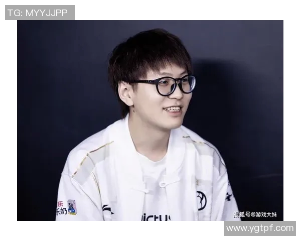 Meiko携手iG征战WRL赛场展现电竞新风采与团队精神