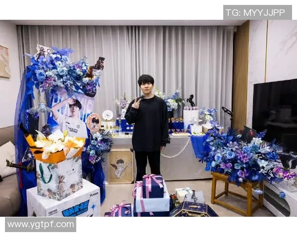 Rookie携手IG重返LPL春季赛舞台期待再创辉煌之路