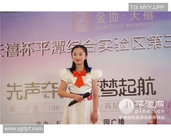 ZEM精英挑战赛热烈欢呼zweih精彩瞬间回顾与选手风采展示 ZEM精英挑战赛热烈欢呼zweih精彩瞬间回顾与选手风采展示