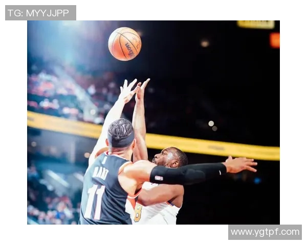 小屿单杀逆转战局展现超凡实力引发全场热议