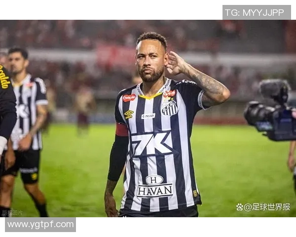 内马尔助巴黎赛程再度领跑传统劲旅依旧难挡他们的崛起