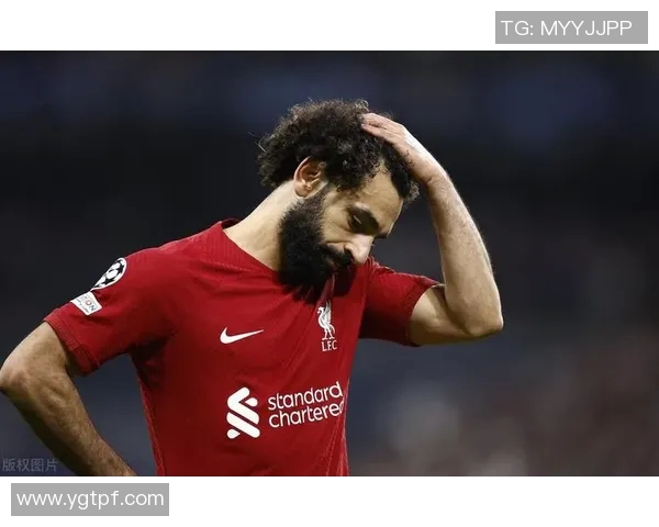 利物浦连胜九场取得英超龙头地位，瓜帅：曼城需稳住阵脚反击