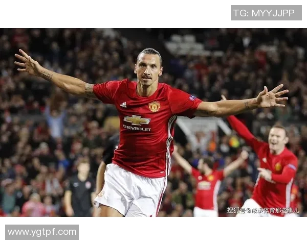 伊布：不排除继续踢球至40岁，老狮王永不退役