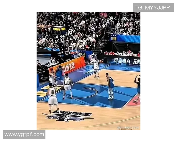 周琦受伤遗憾退赛，未来之路何去何从？