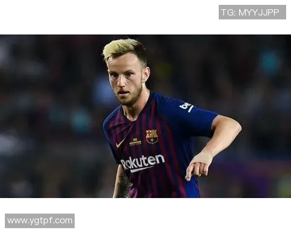 塞维利亚老将拉基蒂奇受伤下场，或将缺席西甲多场比赛