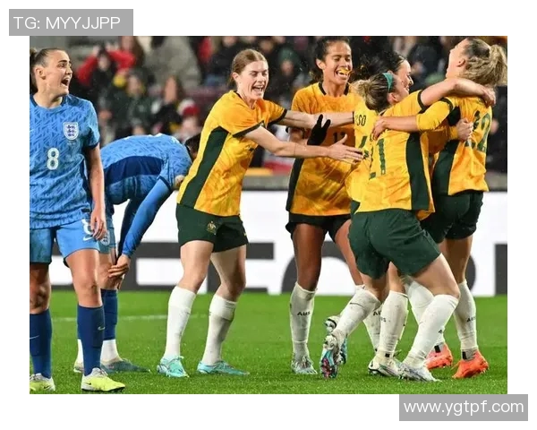 女足国家队将前往法国参加热身赛,备战2023年世界杯 女足国家队将前往法国参加热身赛,备战2023年世界杯