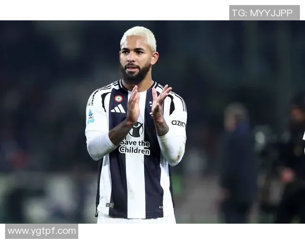 尤文图斯确认签下新中场，加强联赛冠军的争夺实力