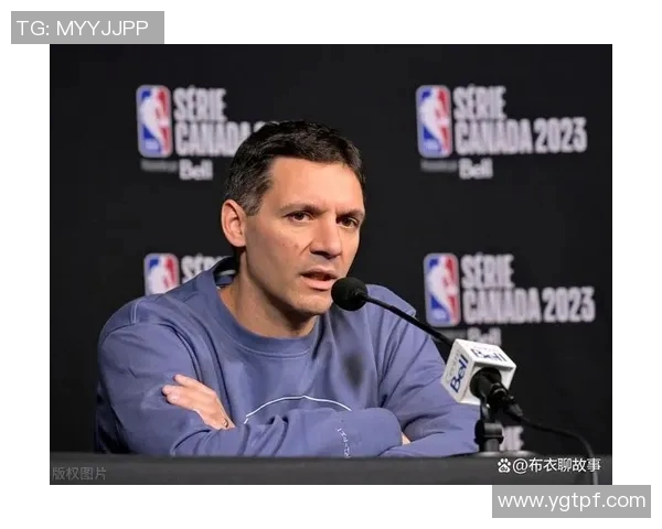 掘金主帅迈克·马龙荣膺最佳教练，为球队夺得胜利贡献重要