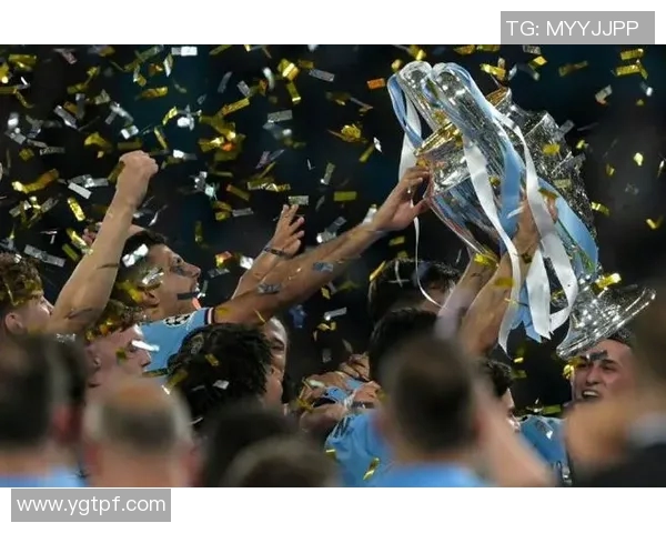 曼城五连胜势如破竹,英超赛程前景光明 曼城五连胜势如破竹,英超赛程前景光明