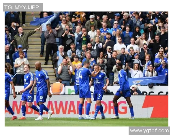 曼联将对阵切尔西，英超传统豪强再度对碰