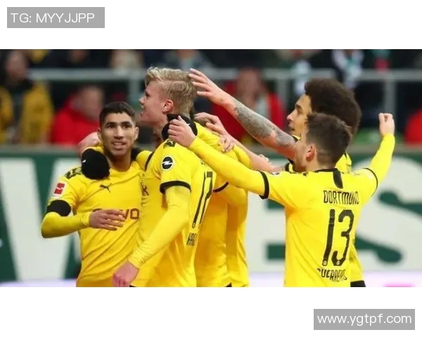 沃尔夫斯堡客场大胜表现出色德甲赛场亮眼表现