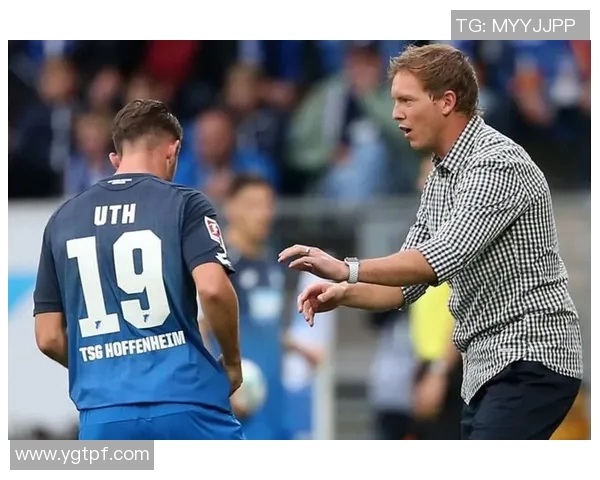 沙尔克04逆袭霍村浴火重生夺胜利 沙尔克04逆袭霍村浴火重生夺胜利