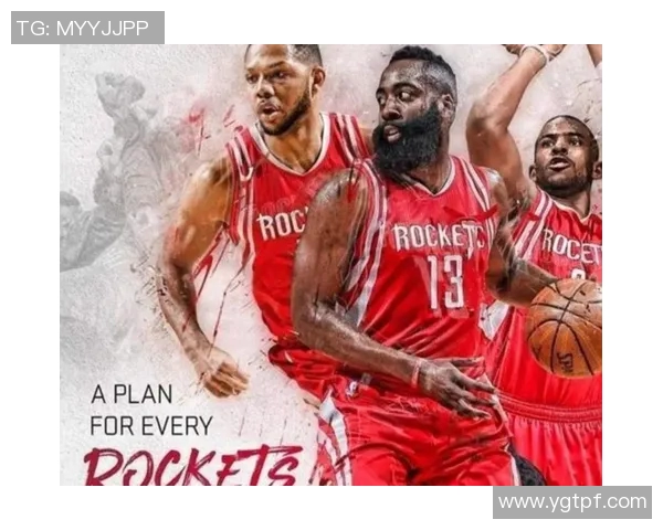 火箭客场击败步行者，继续增加胜场