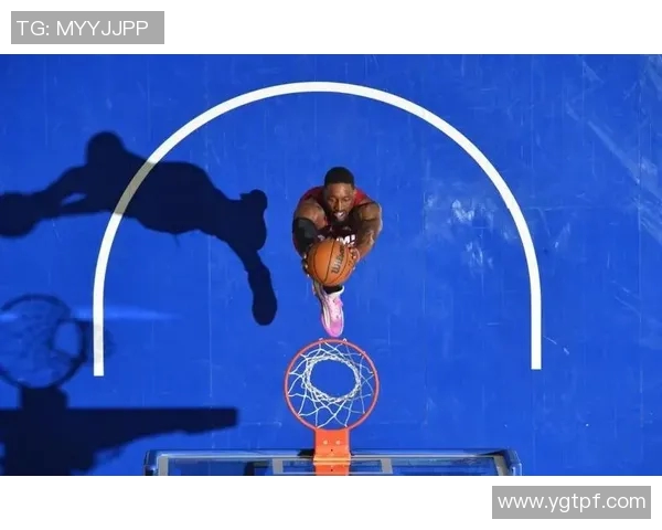 热火主场击败76人，东部决赛希望渺茫