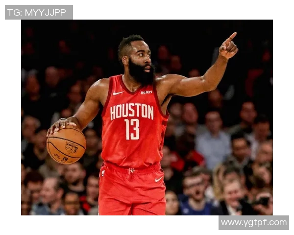 火箭队签约齐里奇，提升前场深度备战新赛季