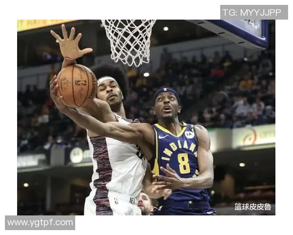 猛龙惜败雄鹿，失去东部榜首位置