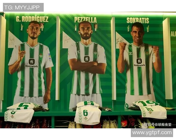 瓦伦西亚客场冷负,欧冠席位渐行渐远:深度解析与展望 瓦伦西亚客场冷负,欧冠席位渐行渐远:深度解析与展望