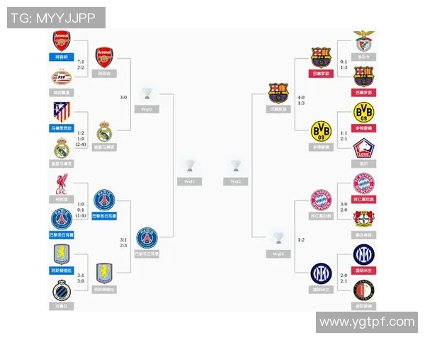 皇马神奇翻盘踏进欧冠四强！C罗梅开二度掀翻拜仁