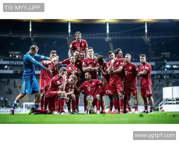 科隆客场大胜美因茨，德甲保级前景向好迈进