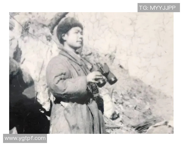 罗伯特-高登_率队夺冠再立功,神准三分绝杀敌军 罗伯特-高登_率队夺冠再立功,神准三分绝杀敌军