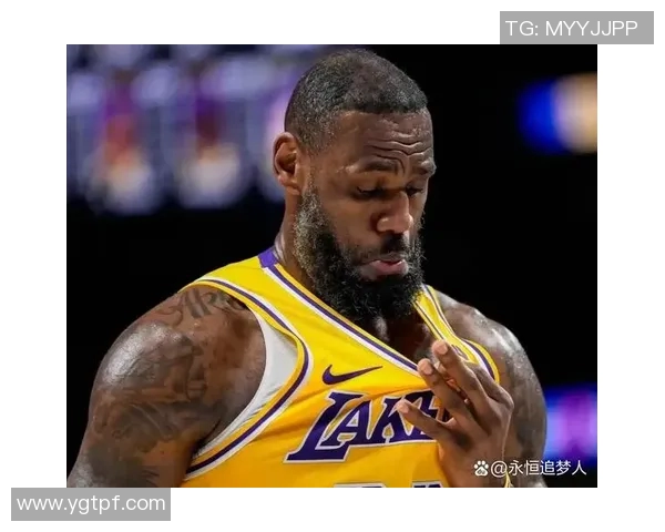 詹姆斯领衔湖人夺得总冠军,勇士止步西部决赛,史上第四次对决再现 詹姆斯领衔湖人夺得总冠军,勇士止步西部决赛,史上第四次对决再现