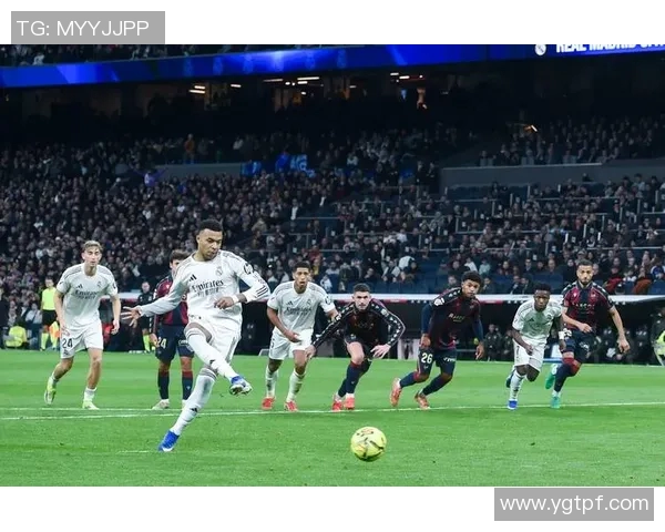 西甲第20轮赛程正式公布各队备战新一轮激战引发关注 西甲第20轮赛程正式公布各队备战新一轮激战引发关注