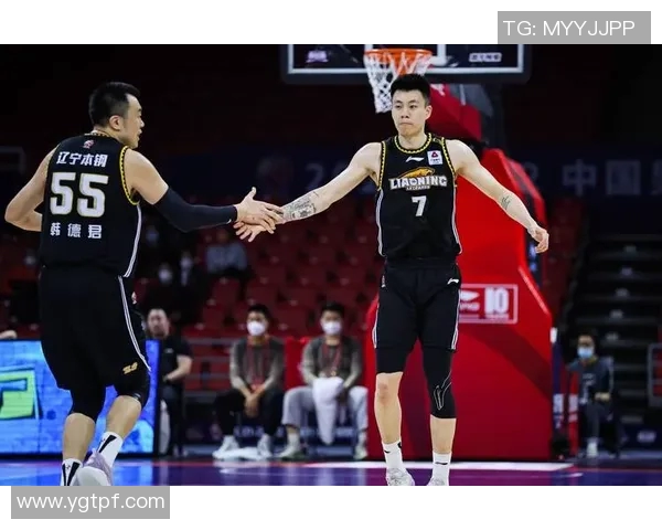 辽宁男篮力挫对手,成功晋级总决赛! 辽宁男篮力挫对手,成功晋级总决赛!