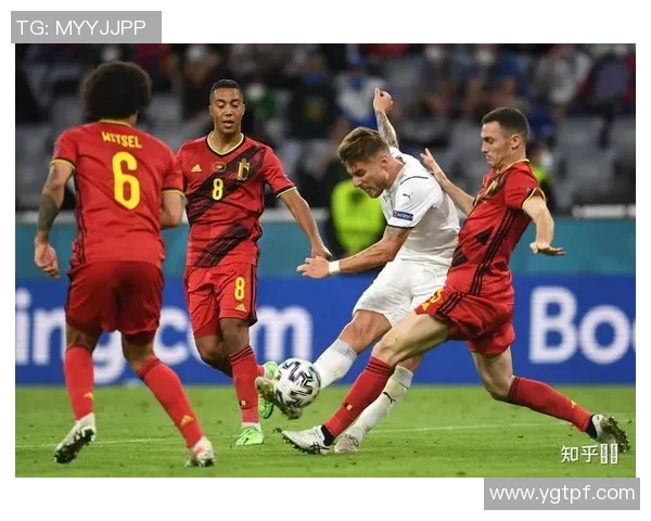 門興齊心協力擊敗漢堡晉級下一輪比賽