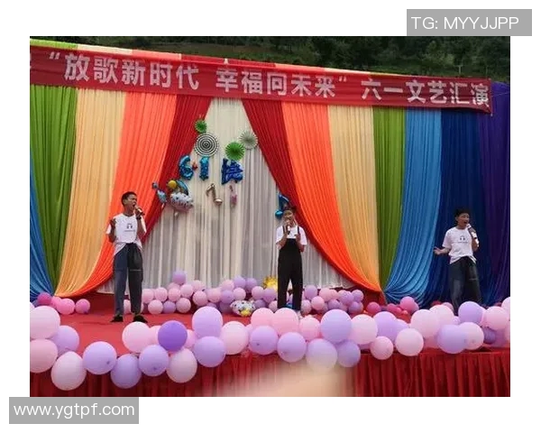 雄鹿总经理阿伦达尔离队:新时代的起点还是未知的挑战? 雄鹿总经理阿伦达尔离队:新时代的起点还是未知的挑战?